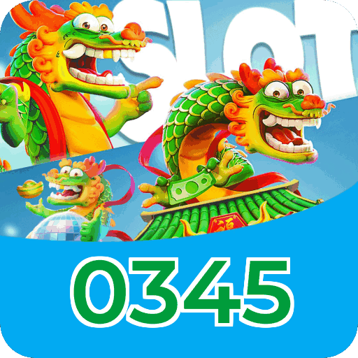 BGaming Live Blackjack