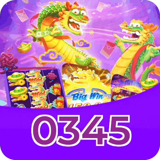 Blackjack Success Story