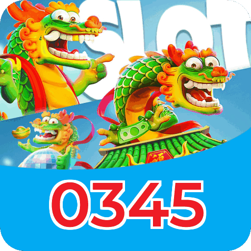 Plushie Frenzy Slot - PG Soft Game