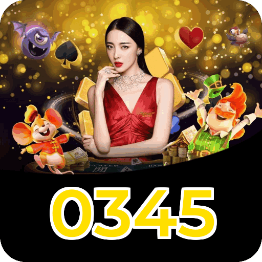 Prosperity Fortune Tree - PG Soft Slot