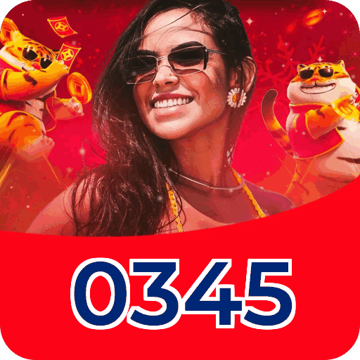 Security Infrastructure